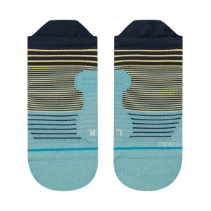 STANCE - FLOUNDER TAB SOCK