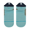 STANCE - FLOUNDER TAB SOCK