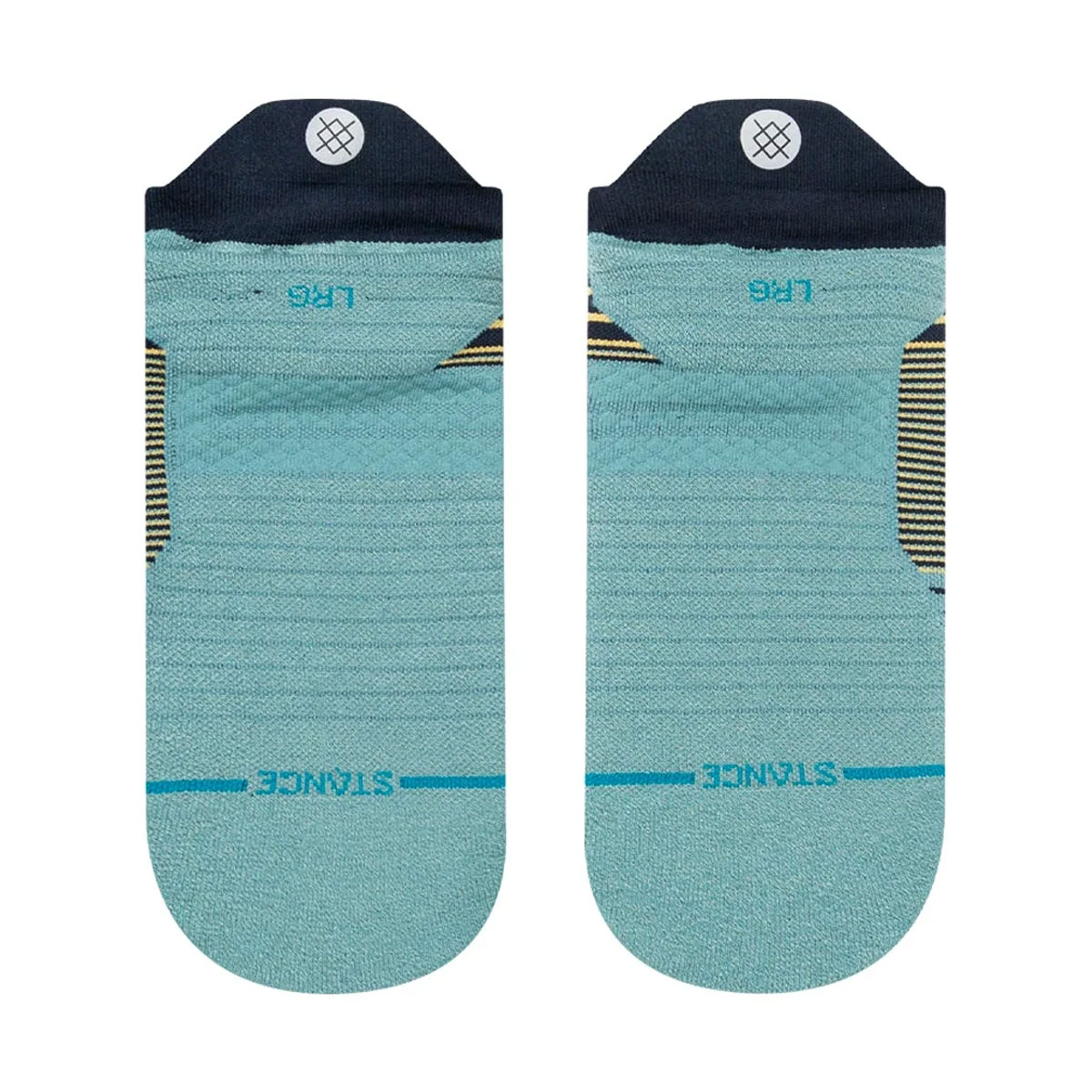 STANCE - FLOUNDER TAB SOCK