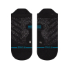 STANCE - RUN LIGHT TAB SOCK