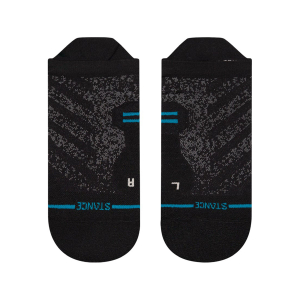 STANCE - RUN LIGHT TAB SOCK