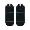 STANCE - RUN LIGHT TAB SOCK
