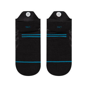 STANCE - RUN LIGHT TAB SOCK
