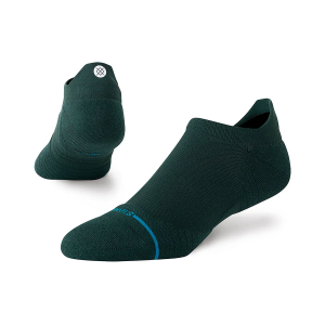 STANCE - RUN LIGHT TAB SOCKS