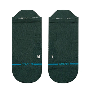 STANCE - RUN LIGHT TAB SOCKS