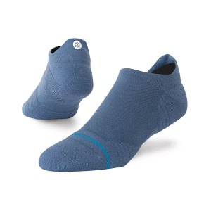 STANCE - RUN LIGHT TAB SOCKS