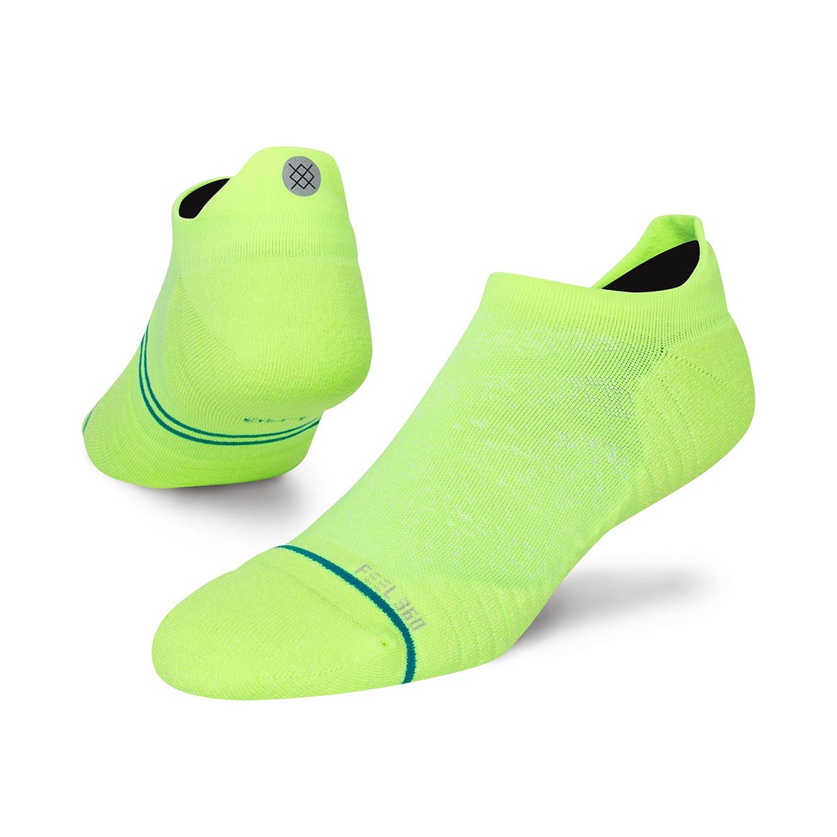 STANCE - RUN TAB SOCK