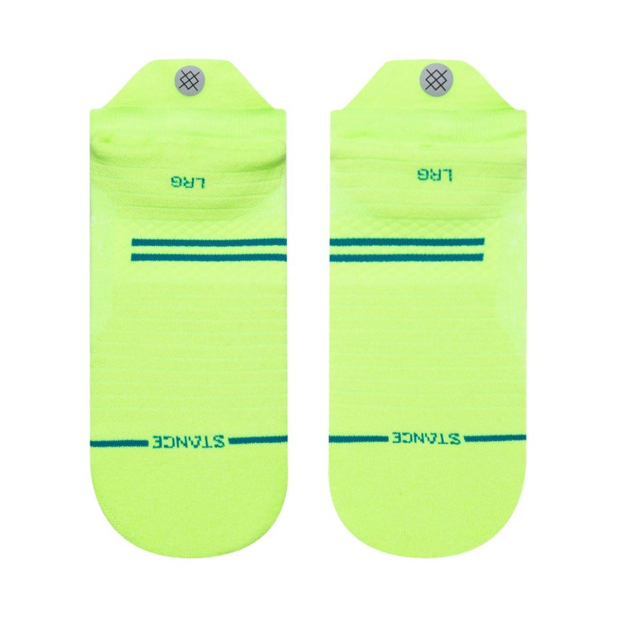 STANCE - RUN TAB SOCK