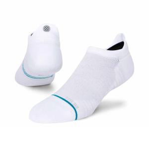 STANCE - RUN TAB SOCK