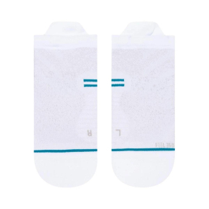 STANCE - RUN TAB SOCK