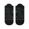 STANCE - OFF THE TRAIL LIGHT TAB SOCK