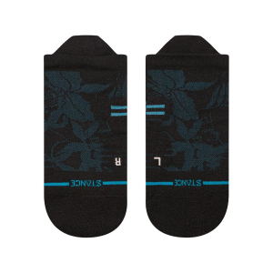STANCE - OFF THE TRAIL LIGHT TAB SOCK