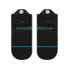 STANCE - OFF THE TRAIL LIGHT TAB SOCK