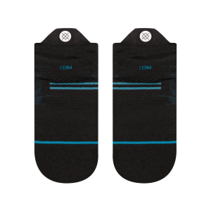 STANCE - OFF THE TRAIL LIGHT TAB SOCK