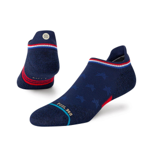 STANCE - INDEPENDENCE TAB SOCK