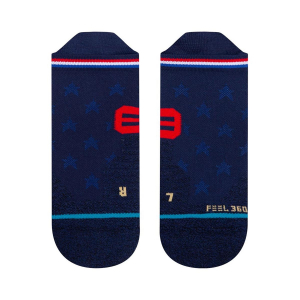 STANCE - INDEPENDENCE TAB SOCK