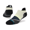 STANCE - CRAWLER TAB SOCK