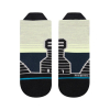 STANCE - CRAWLER TAB SOCK