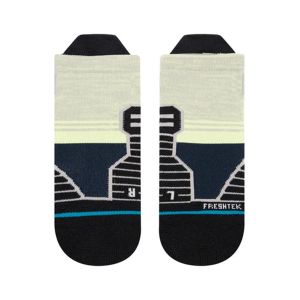 STANCE - CRAWLER TAB SOCK