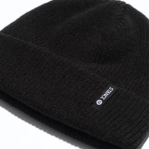 STANCE - ICON 2 BEANIE