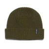 STANCE - ICON 2 BEANIE