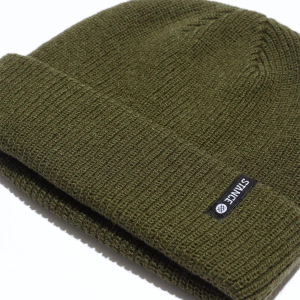 STANCE - ICON 2 BEANIE