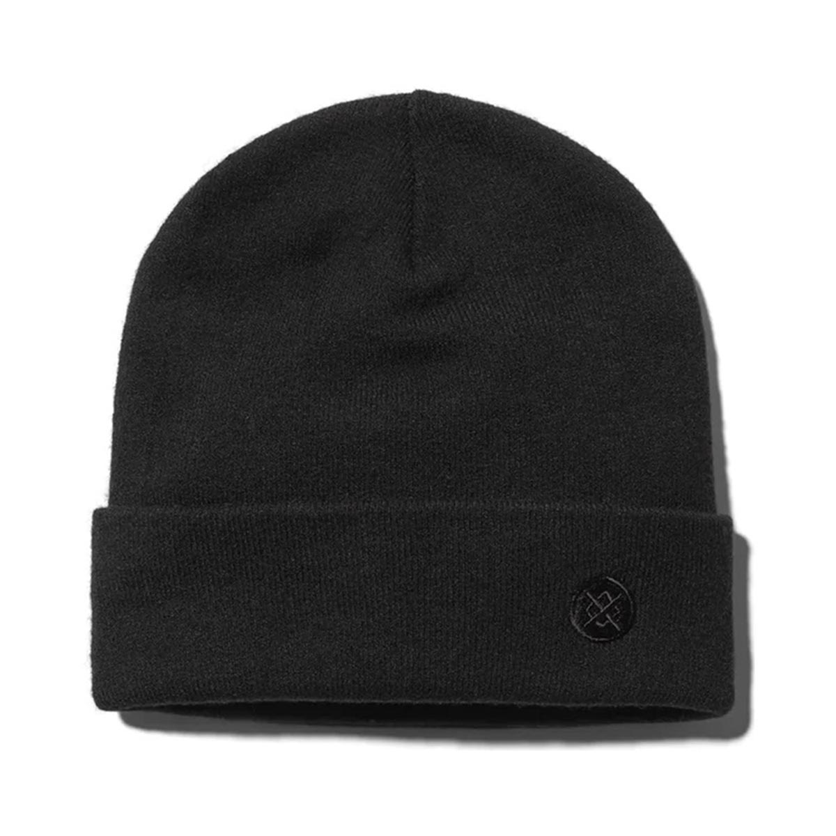 STANCE - KAMA MERINO WOOL BEANIE