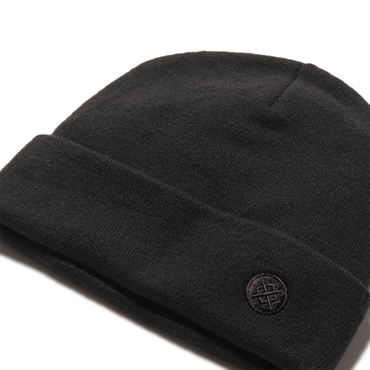 STANCE - KAMA MERINO WOOL BEANIE