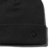 STANCE - KAMA MERINO WOOL BEANIE