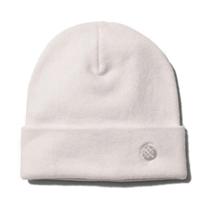 STANCE - KAMA MERINO WOOL BEANIE