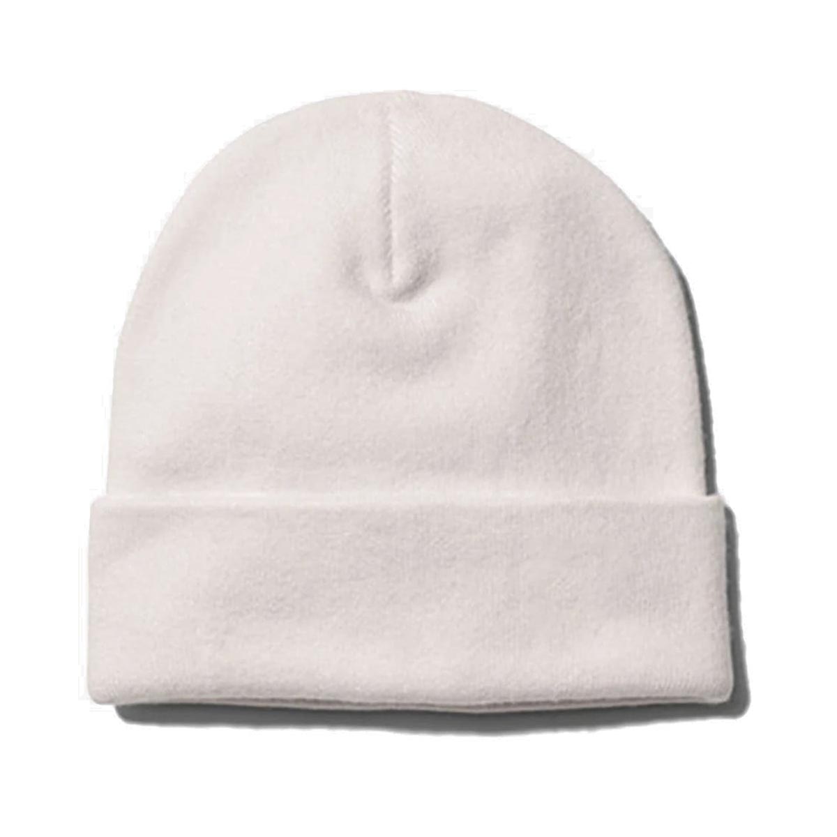 STANCE - KAMA MERINO WOOL BEANIE