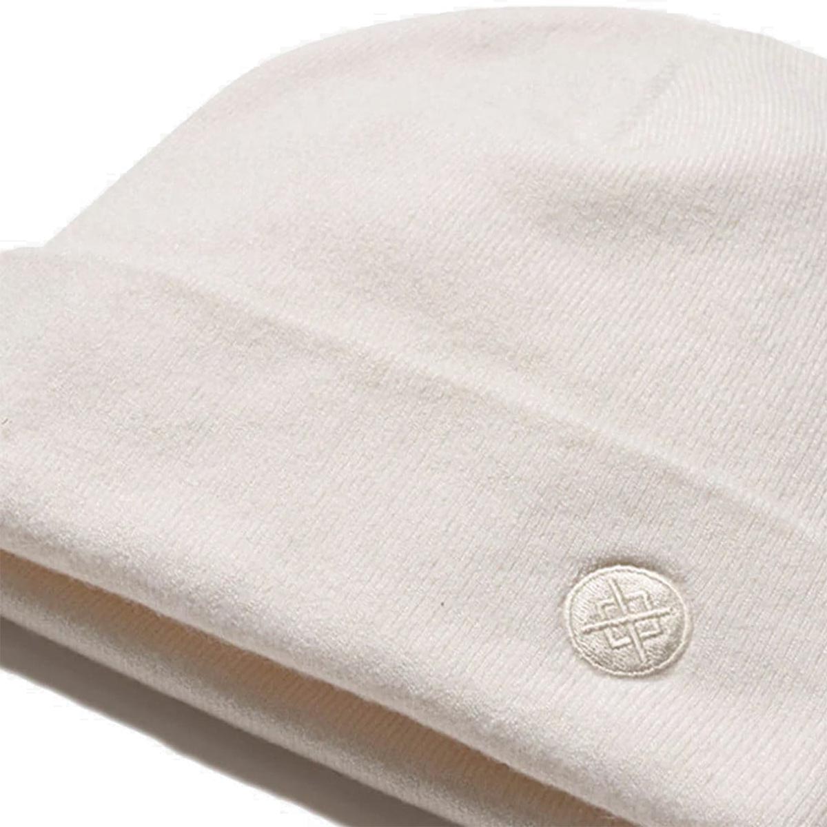 STANCE - KAMA MERINO WOOL BEANIE