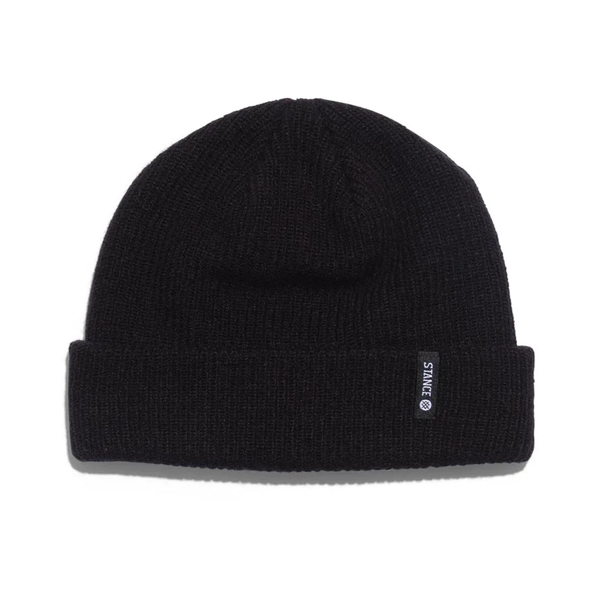 STANCE - ICON 2 BEANIE SHALLOW