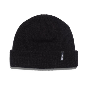 STANCE - ICON 2 BEANIE SHALLOW