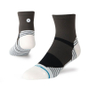 STANCE - FREAKY STEEPY ULTRA QUARTER SOCKS