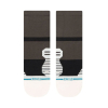 STANCE - FREAKY STEEPY ULTRA QUARTER SOCKS