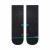 STANCE - RUN LIGHT QUARTER SOCK