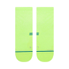 STANCE - RUN LIGHT QUARTER SOCK