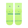 STANCE - RUN LIGHT QUARTER SOCK