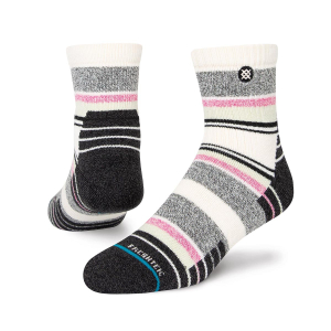 STANCE - PACK IT UP QUARTER SOCK