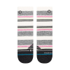 STANCE - PACK IT UP QUARTER SOCK