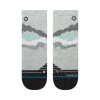 STANCE - ALPINIST QUARTER