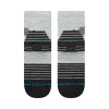 STANCE - ALPINIST QUARTER