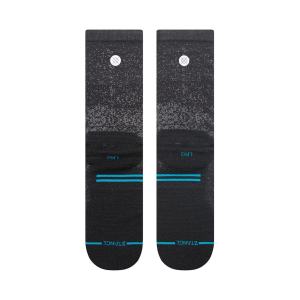 STANCE - RUN LIGHT CREW