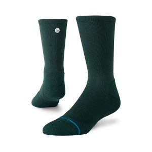 STANCE - RUN LIGHT CREW SOCKS