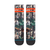 STANCE - XTRA LIGHT CREW SOCK