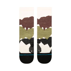 STANCE - ELEVATION CREW