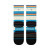 STANCE - RALPH CREW