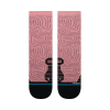 STANCE - HIEROFLYPHICS