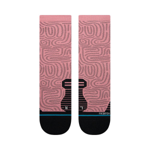 STANCE - HIEROFLYPHICS